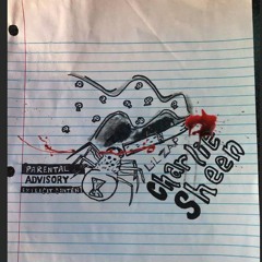 ⚡LiL ZAP⚡ - CHARLIE SHEEN