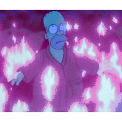 Lil Fletch X Straka Flaka  - Harder They Fall