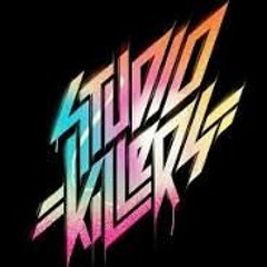 Studio Killers - Studio Killers (2013) FULL ALBUM