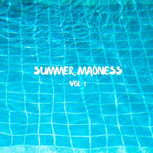 Summer Madness Vol. 1