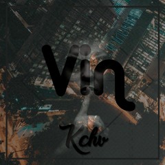 Vin - ID