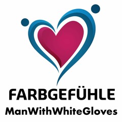 Farbgefühle - Set by ManWithWhiteGloves