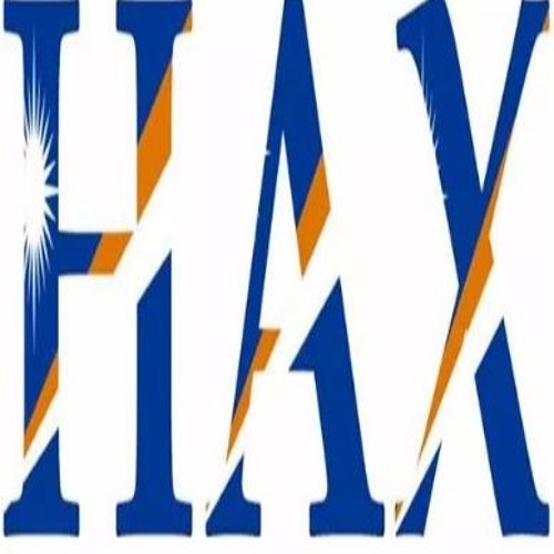 Ruj Tok Komad am // By Tikot Peter