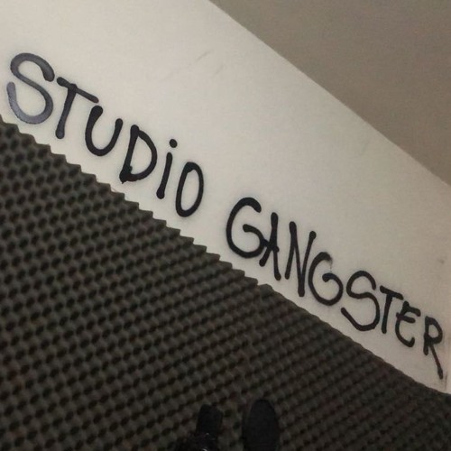 MC GW - MEDLEY PROS GANGSTERS [ V!TIN MPC & GUI M@RQUES, MAAXDEEJAY]