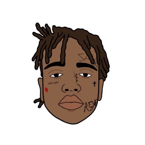 Featured image of post Slump God Drawing Ballpoint pen drawing of ski mask the slump god please give it a like and a share