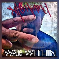 Keeping Pace ft. Big Drew, Silentmind & Gregg Mills(prod. by WizBeatzVA)