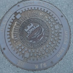 Dennis Bowens situasjonsrapport.