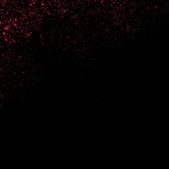 Save Me (Prod. Young Taylor)