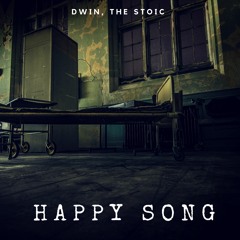 Happy Song