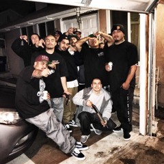 Pull Up ft. Dowtr LowkSS