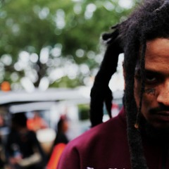 NIGHTMARE [Prod. Savagetheproducer, Nevtheking]