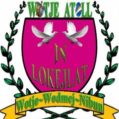Iar Konan Bwe Kon Lore / / BY Arizona Boyz