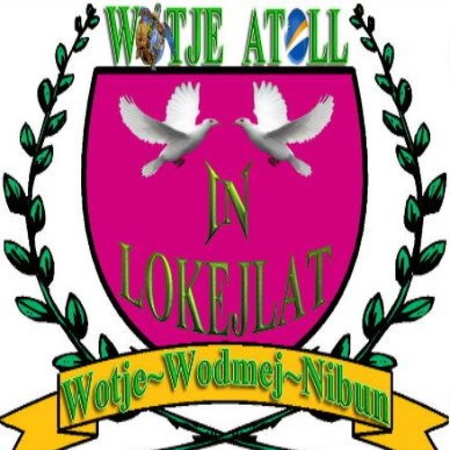 Iar Konan Bwe Kon Lore / / BY Arizona Boyz
