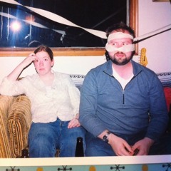 Seriously Baby Single (Clean Version)