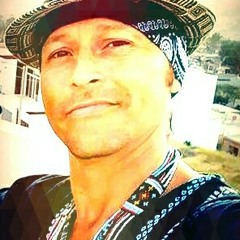 Me shakin that gourd Tejon drummin 002.m4a