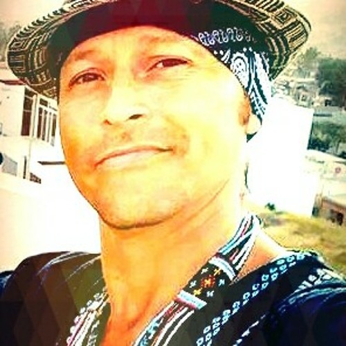 Me shakin that gourd Tejon drummin 002.m4a