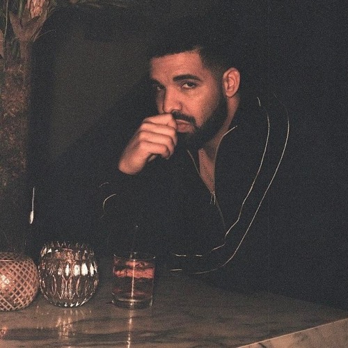 take care ~ drake & rihanna [wallstreet beatz flip]