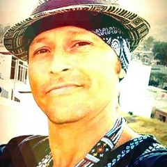 Me shakin that gourd Tejon drummin 002.m4a
