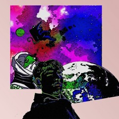 Arithmyc Space Avc Basse