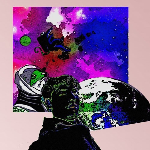 Arithmyc Space Avc Basse