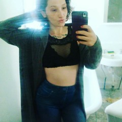 Keep it 💯 By Lex Nicole **Full Song**  recorded on my phone🙌💪