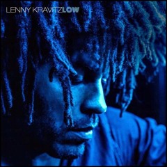 LENNY KRAVITZ - LOW (MARCO SANTANA EDIT)