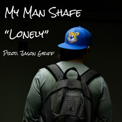 "Lonely" Prod.Jason Griff