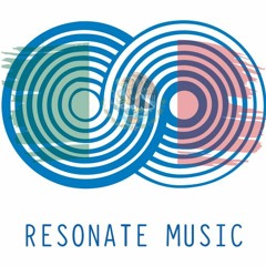 Progressive Psytrance Mix Dj Reach @ Reson8 Music