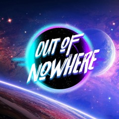 2involved - The Weekend