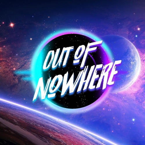 2involved - The Weekend