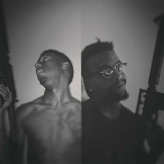 Knock it Off ft Dalliban G-6a6y prod by DjMotivation