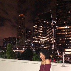 To the top freestyle (live)