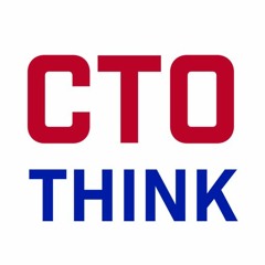 Episode 25 - Thinking About Dependencies