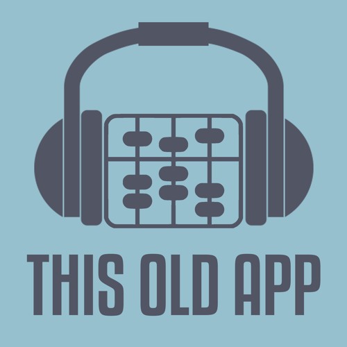 This Old App 12: Relational vs Document DBs