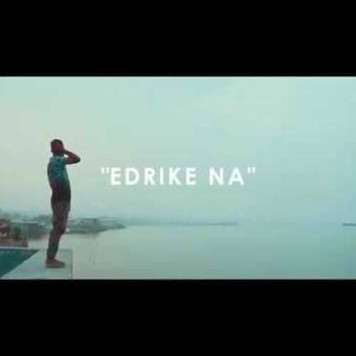 Edrike Na - SEAN RII X PAEVA X CHRIS YOUNG & ZEAH -MAMI BLO U NO LIKEM MI 2018
