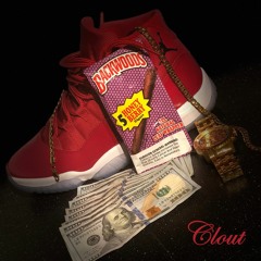 Clout (ft. Bo Lean & Klassifyed)