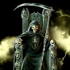 "Last Resort" ft. Prospekt