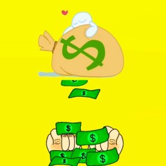 AO Tone - $ummit ( SCxiamother )