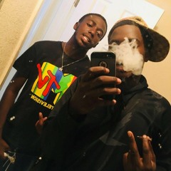 Cedboy X Taevo Get Off