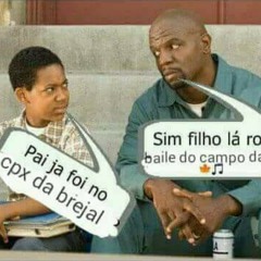MC NEGO BELO EO SHEIK 5 VS BRED PIT 2018 (DJ LC DA BREJAL).mp3