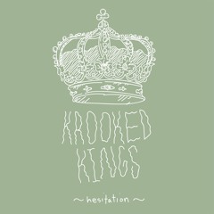 Stream Kings by Frozen Crown  Listen online for free on SoundCloud