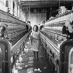 Prestige (Skob x Seitnom) - Triste vie