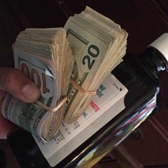 Born In The Trenches ft. J Hundo (prod. zoran) IG @juugmanlos