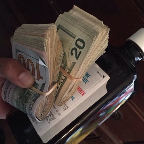 Born In The Trenches ft. J Hundo (prod. zoran) IG @juugmanlos