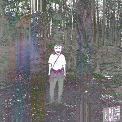 Caturday (BASICO remix)