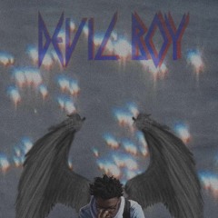 DevilBoy2 (prod.Rob $urreal)