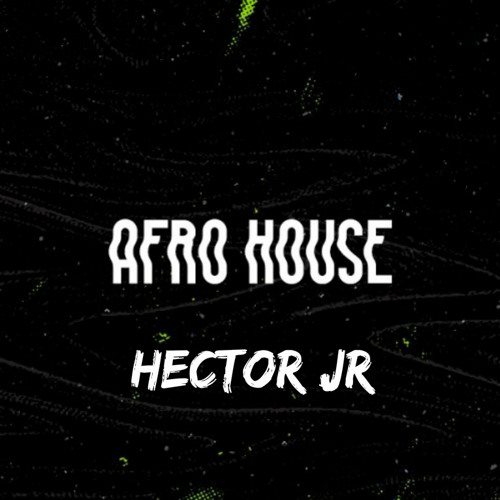 Sensation The Culture (Hector Jr)