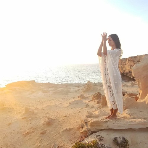 In The Light of Love