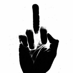 Encore sK_b0iiz 2K16 rEmiX "\_0_/"