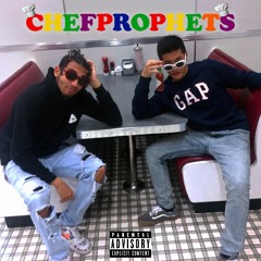 Calendars (feat. FLEXPROPHET)[Prod. by Sensei Neo x Chef Chapo x HOLT x Lumberjack + Blake]